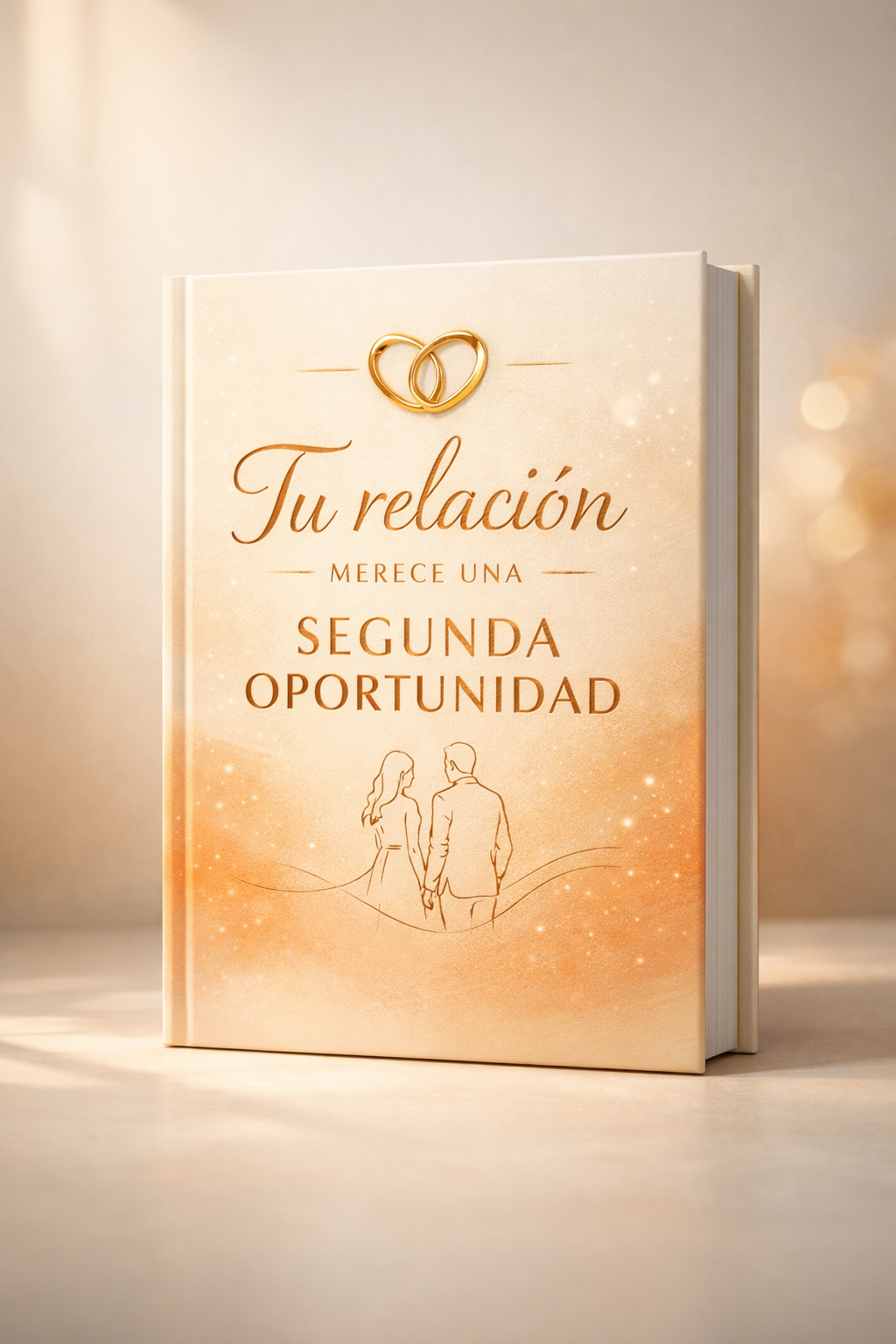 ❤️ Salvá lo que todavía duele perder - Guia Especial / OFERTA LIMITADA